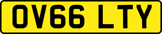 OV66LTY