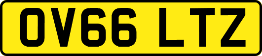 OV66LTZ