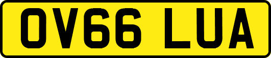 OV66LUA