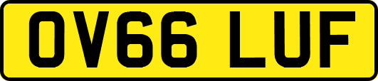 OV66LUF