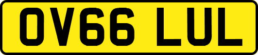 OV66LUL