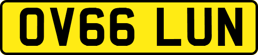 OV66LUN