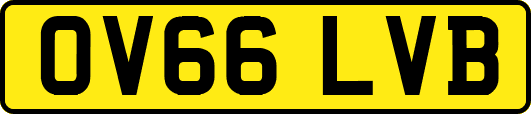 OV66LVB
