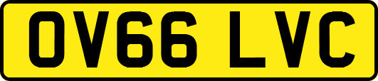 OV66LVC