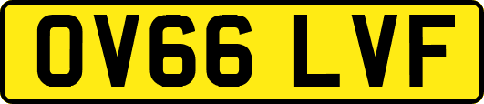 OV66LVF