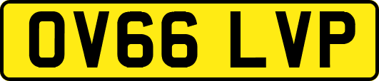 OV66LVP
