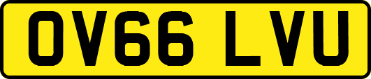 OV66LVU