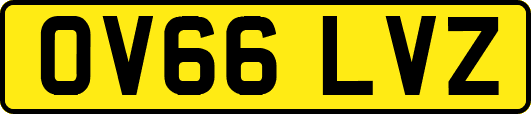 OV66LVZ