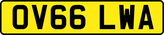 OV66LWA