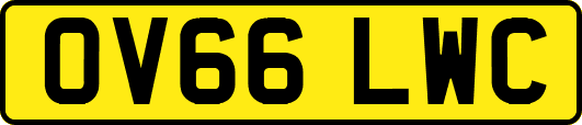 OV66LWC