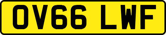OV66LWF