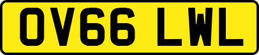 OV66LWL