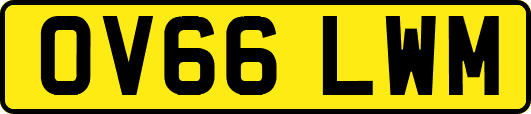 OV66LWM