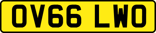 OV66LWO
