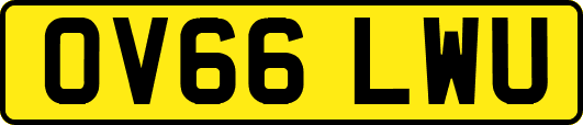 OV66LWU