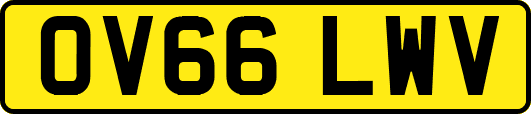 OV66LWV