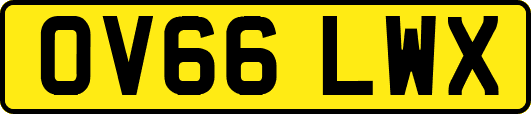 OV66LWX