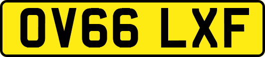 OV66LXF