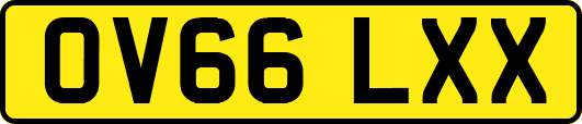 OV66LXX