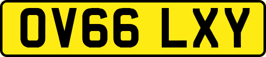 OV66LXY