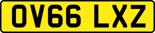 OV66LXZ