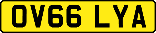 OV66LYA