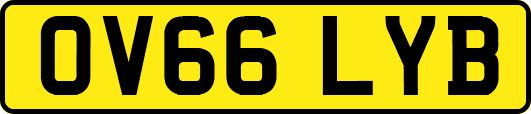 OV66LYB