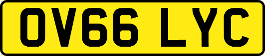 OV66LYC