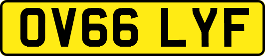 OV66LYF