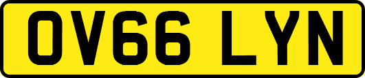 OV66LYN