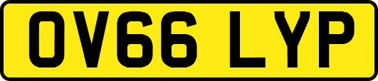 OV66LYP
