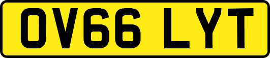 OV66LYT