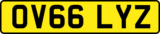 OV66LYZ