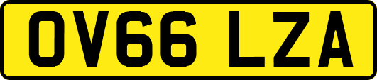 OV66LZA