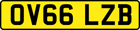OV66LZB