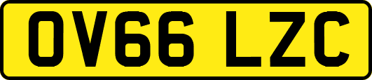 OV66LZC