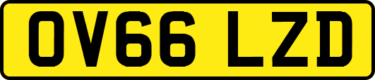 OV66LZD