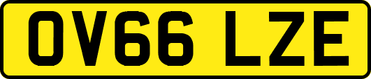 OV66LZE