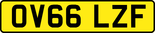 OV66LZF