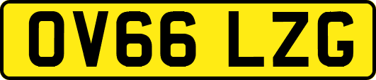 OV66LZG