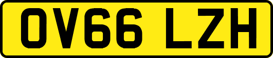 OV66LZH