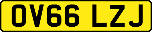 OV66LZJ