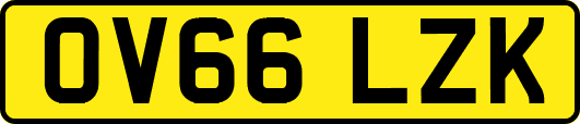 OV66LZK