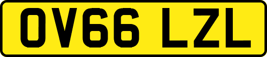 OV66LZL