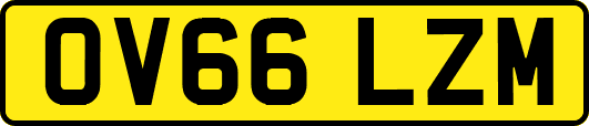 OV66LZM