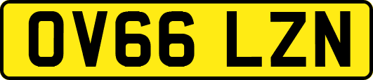 OV66LZN