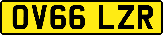 OV66LZR