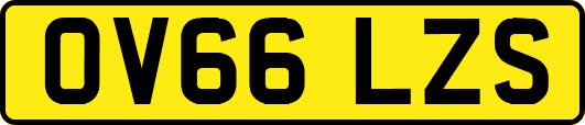 OV66LZS