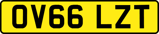 OV66LZT