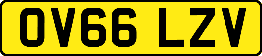 OV66LZV